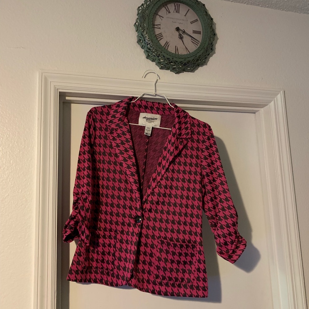 Ladies Blazer!😍